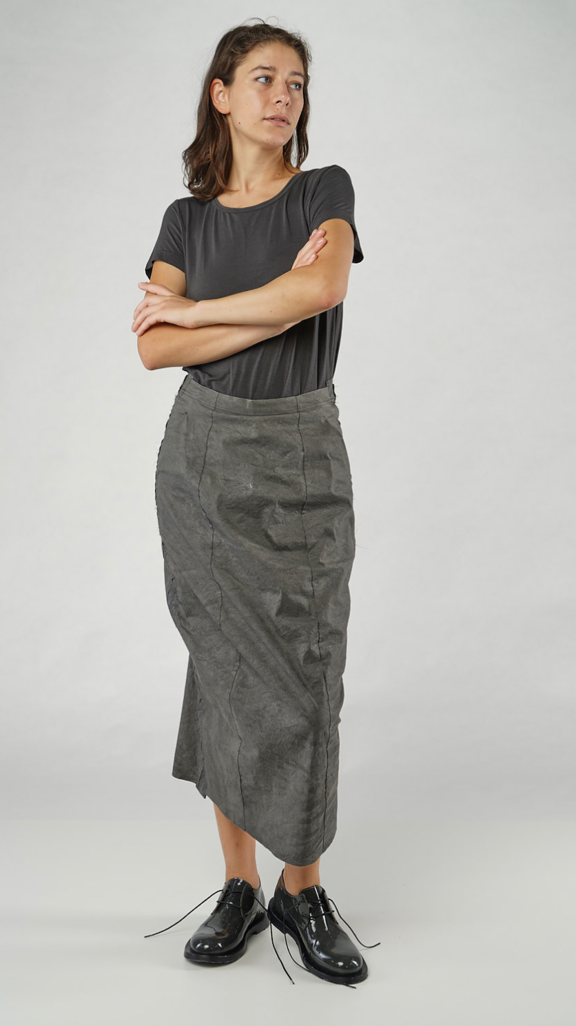 PRE-ORDER RUNDHOLZ MAINLINE SKIRT