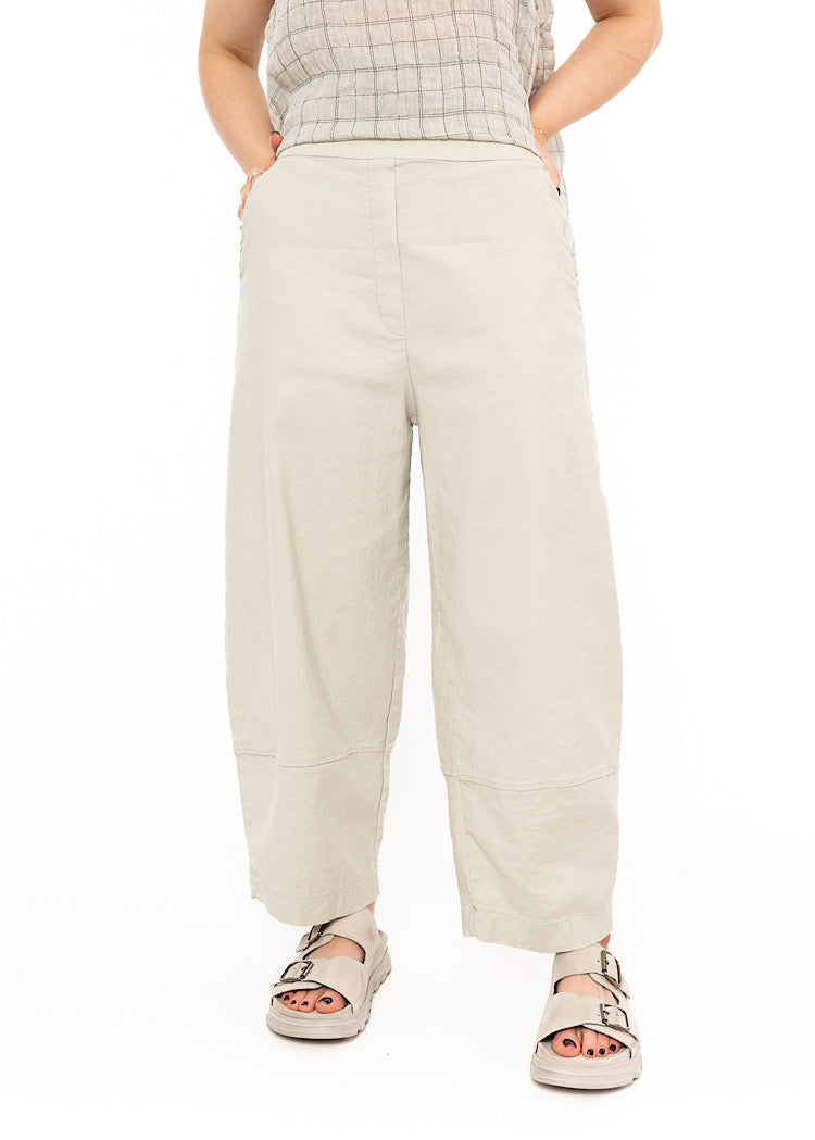 MAMA B RIMA D TROUSER