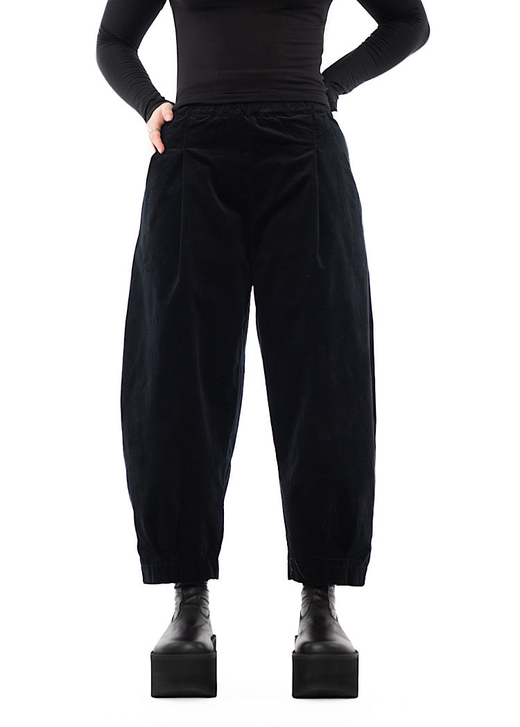 SIGNATURE BIANCO V TROUSER
