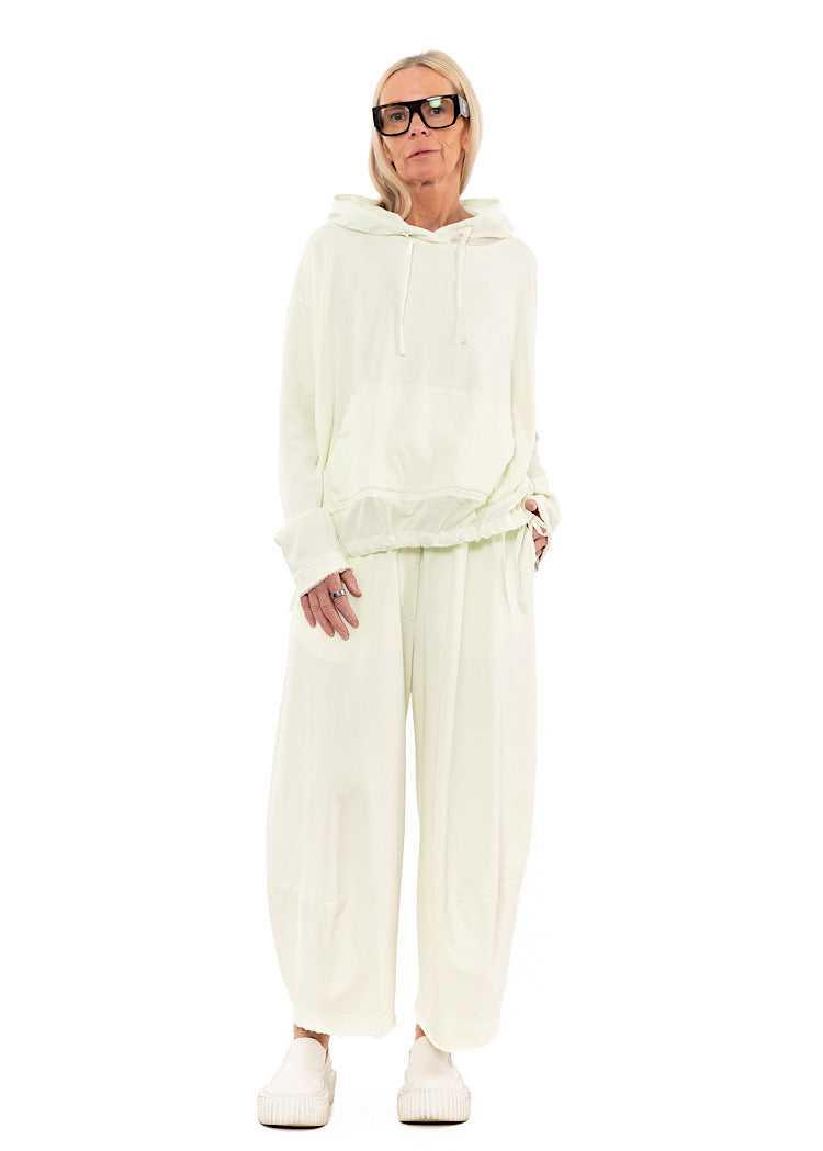 RUNDHOLZ BLACK LABEL TROUSER