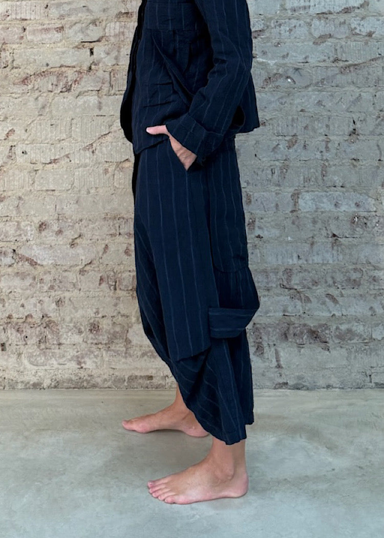 PRE-ORDER RUNDHOLZ MAINLINE TROUSER