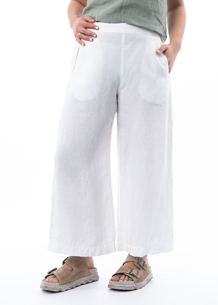 ELEMENTE CLEMENTE SKARA TROUSER