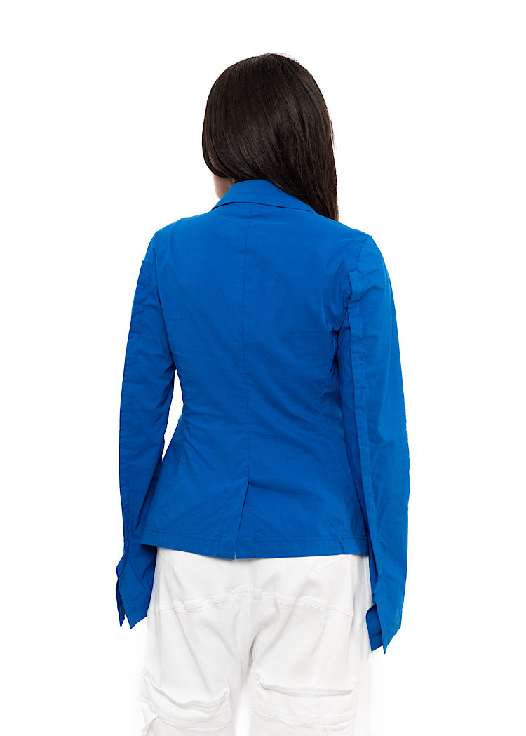 RUNDHOLZ MAINLINE JACKET