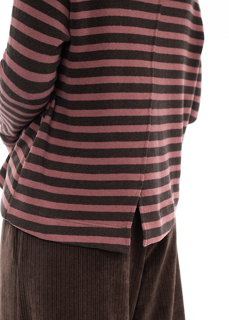 MAMA B CREMA CARDIGAN