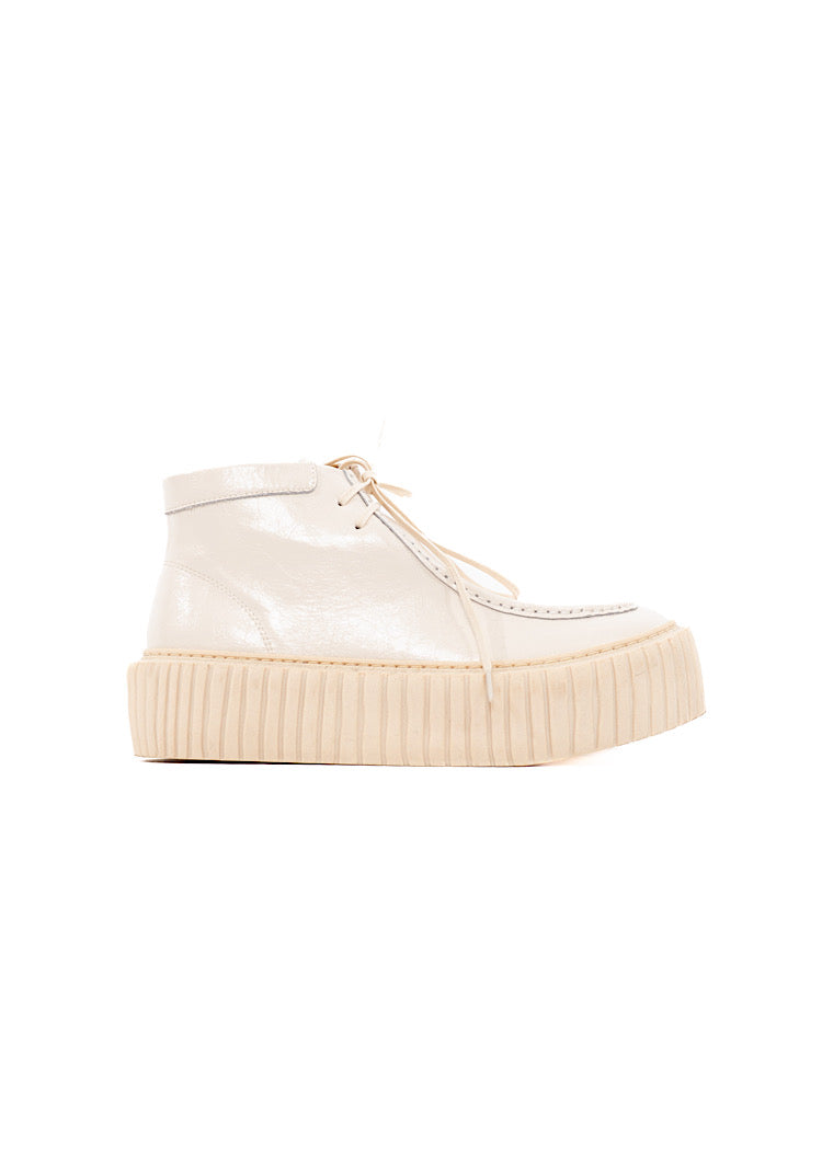 PRE-LOVED RUNDHOLZ MAINLINE PUMP