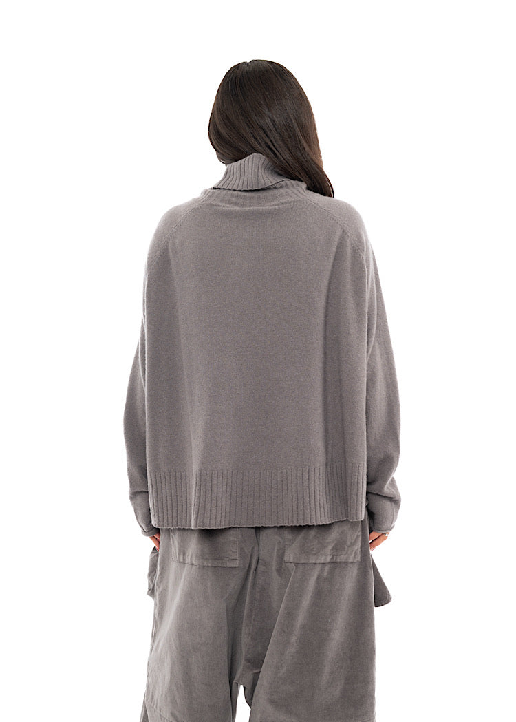 RUNDHOLZ BLACK LABEL PULLOVER