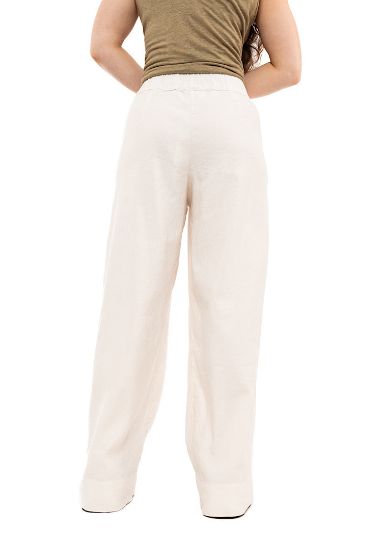 MAMA B VERO D TROUSER
