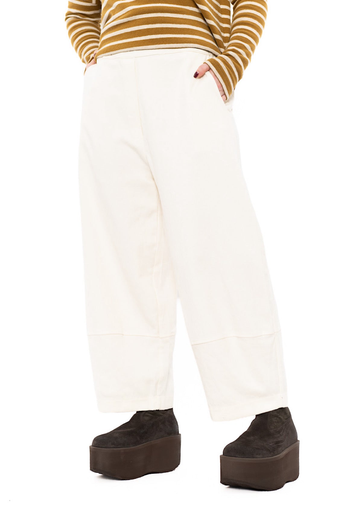 SIGNATURE RIMA B TROUSER