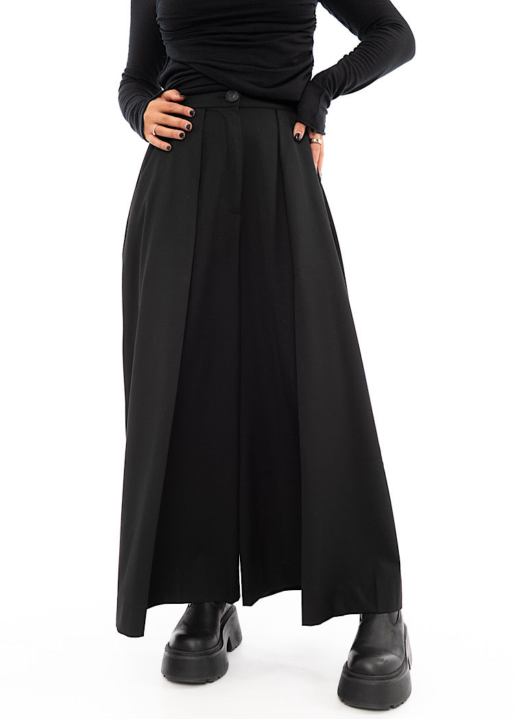 LA VACA LOCA VISTA TROUSER