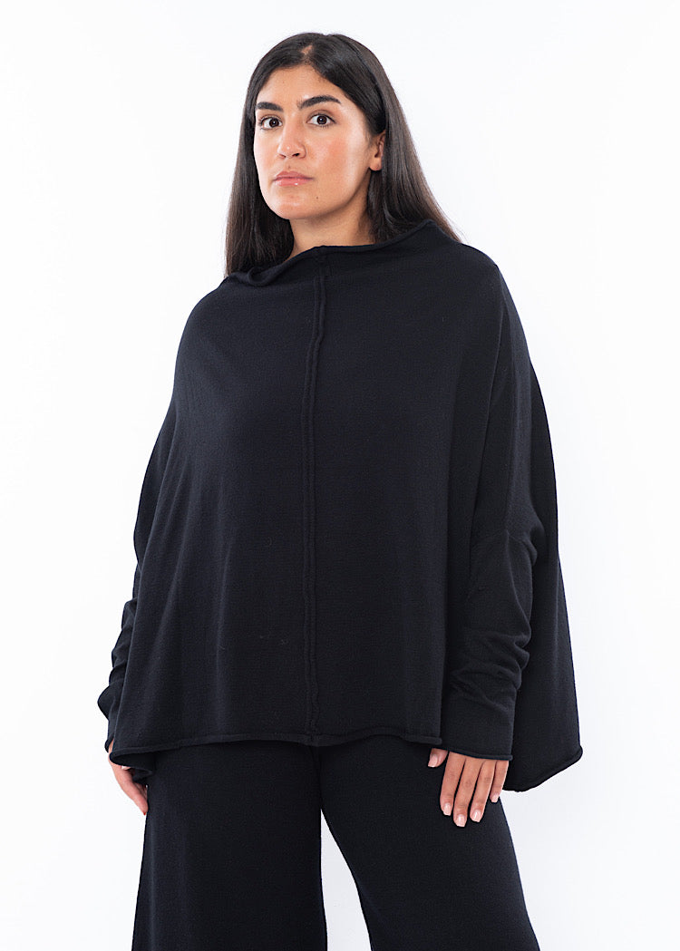 LA VACA LOCA GISELA PULLOVER