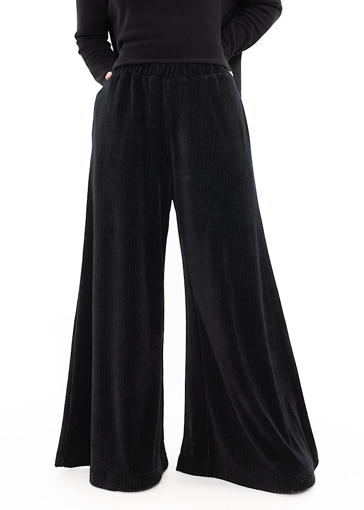MAMA B NUCCIA TROUSER