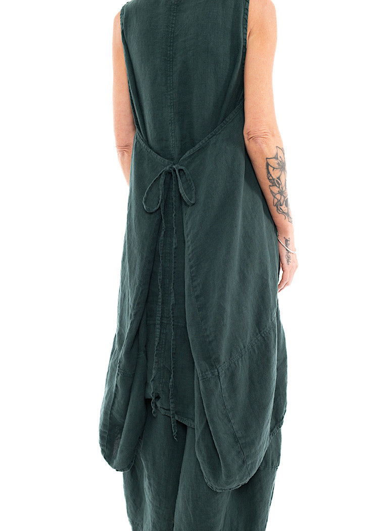 RUNDHOLZ BLACK LABEL DRESS
