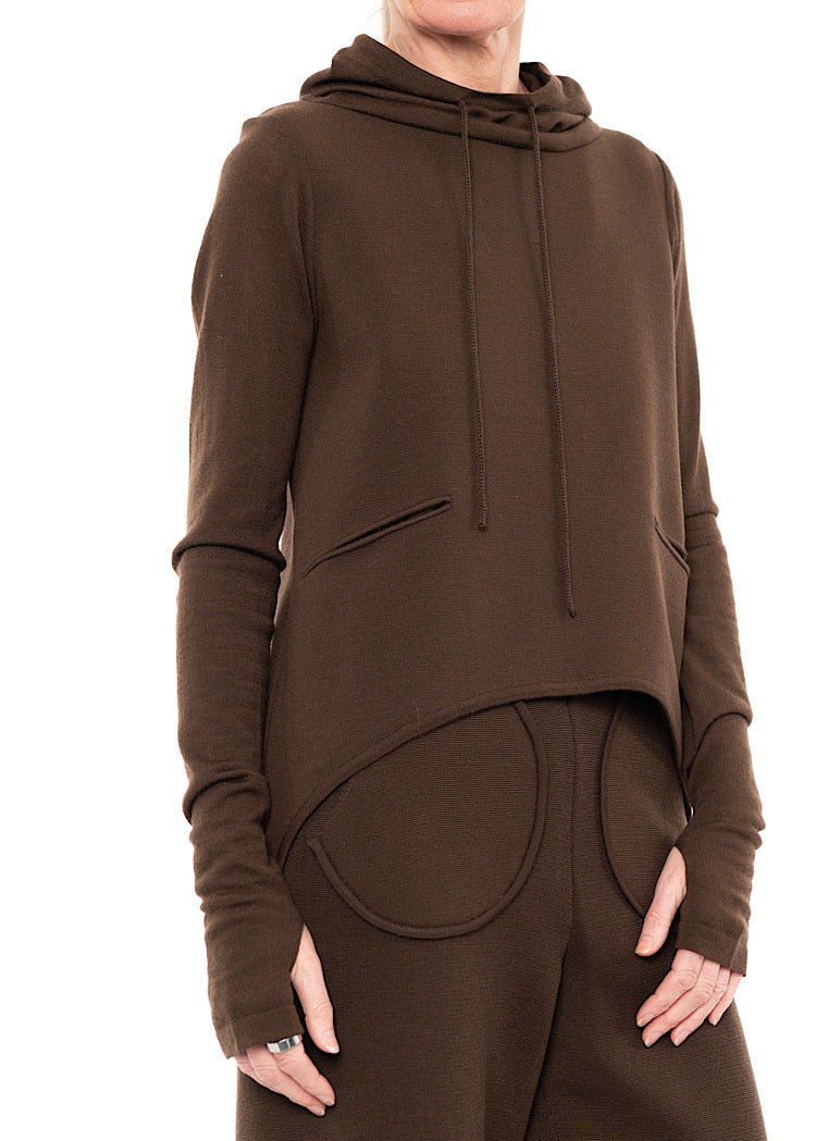 ANNETTE GÖRTZ HISTO PULLOVER