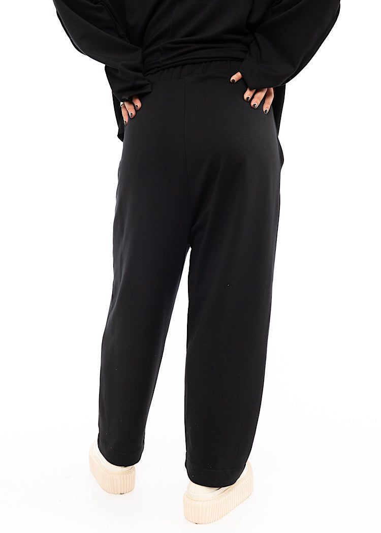 LA VACA LOCA ALMA TROUSER