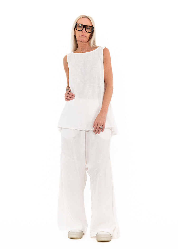 RUNDHOLZ DIP TOP