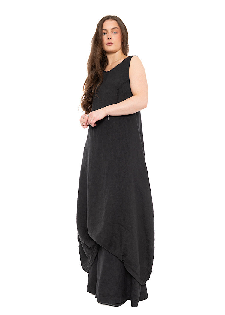 MAMA B ALMA L DRESS