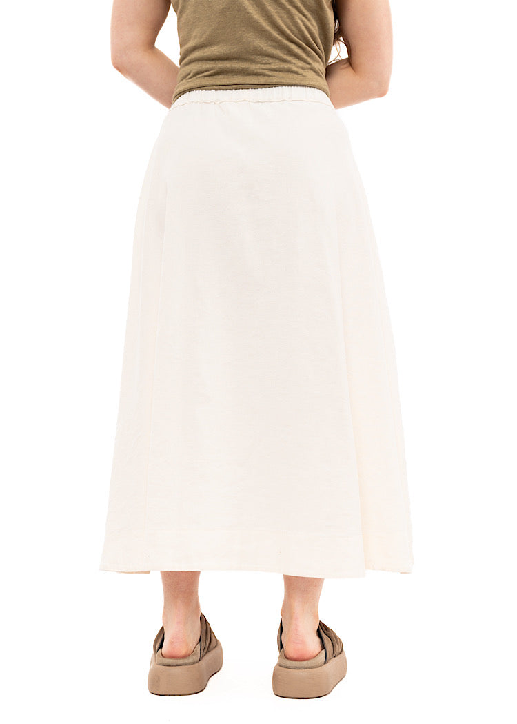 MAMA B GIUGNO D SKIRT