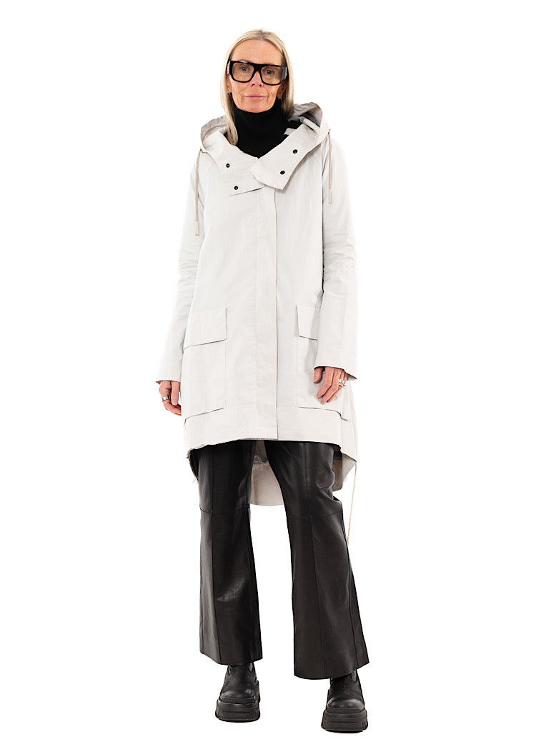 PRE-LOVED ANNETTE GÖRTZ JACKET