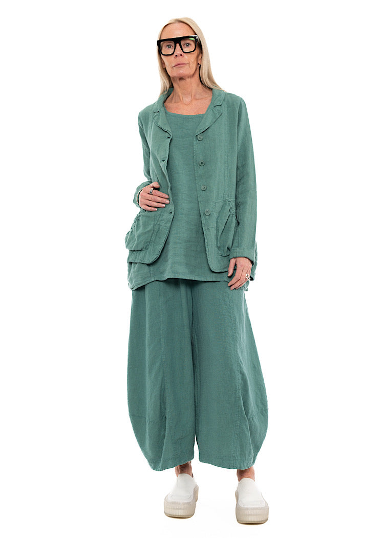 RUNDHOLZ BLACK LABEL JACKET