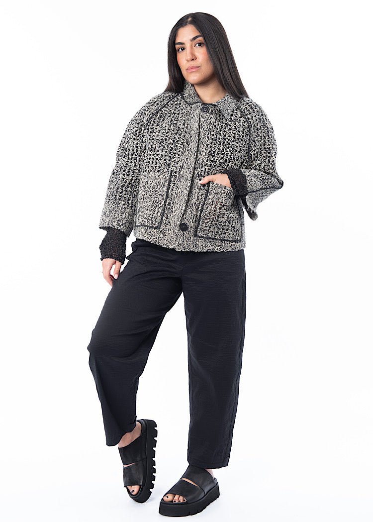 ANNETTE GÖRTZ ODO CARDIGAN