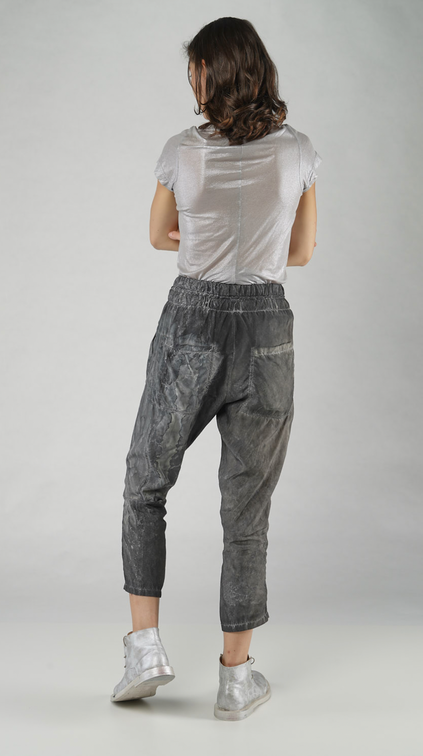 PRE-ORDER RUNDHOLZ MAINLINE TROUSER