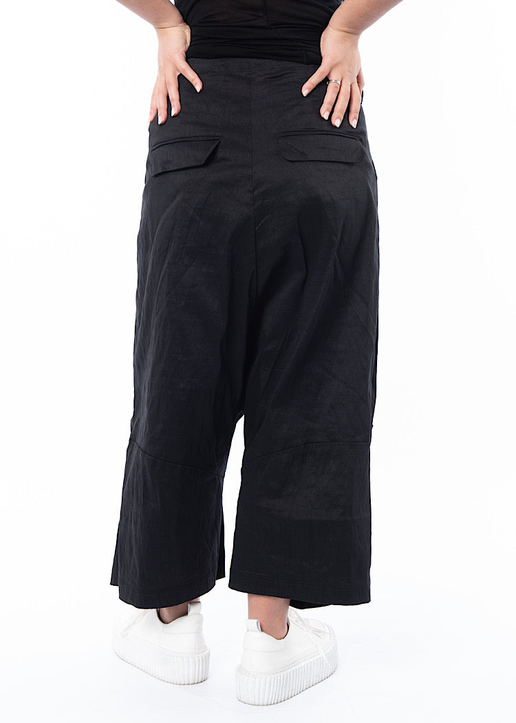 RUNDHOLZ MAINLINE TROUSER