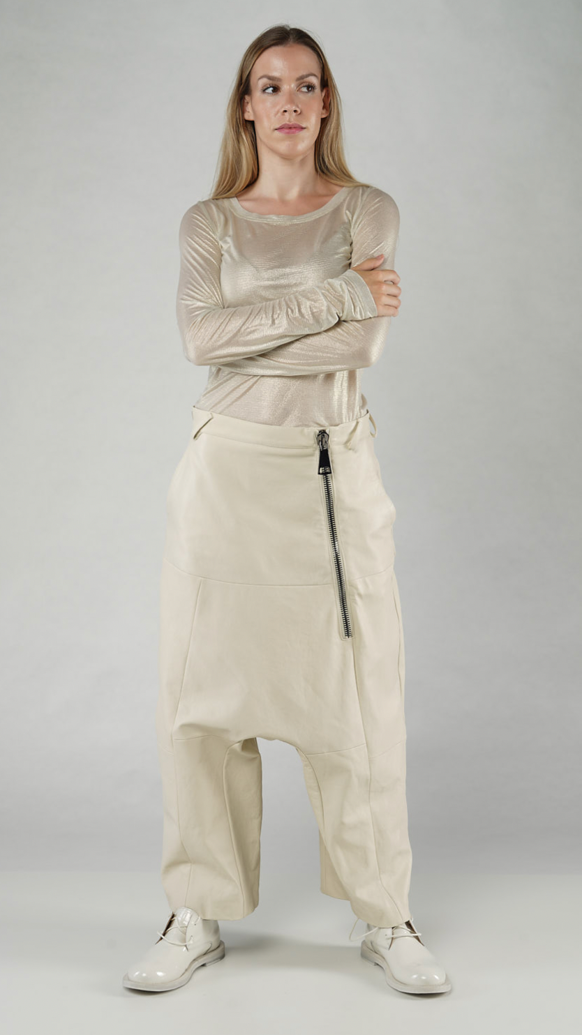 PRE-ORDER RUNDHOLZ MAINLINE TROUSER