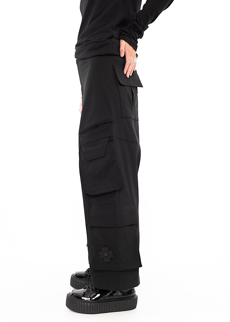 PLU TROUSER