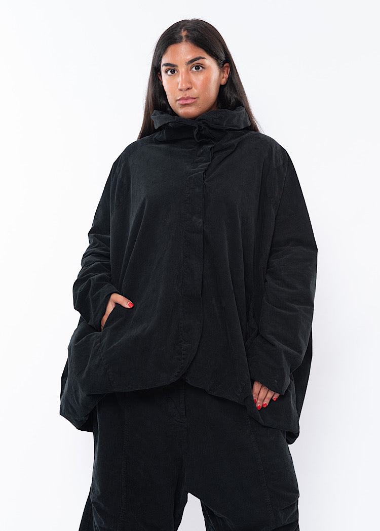 RUNDHOLZ BLACK LABEL JACKET