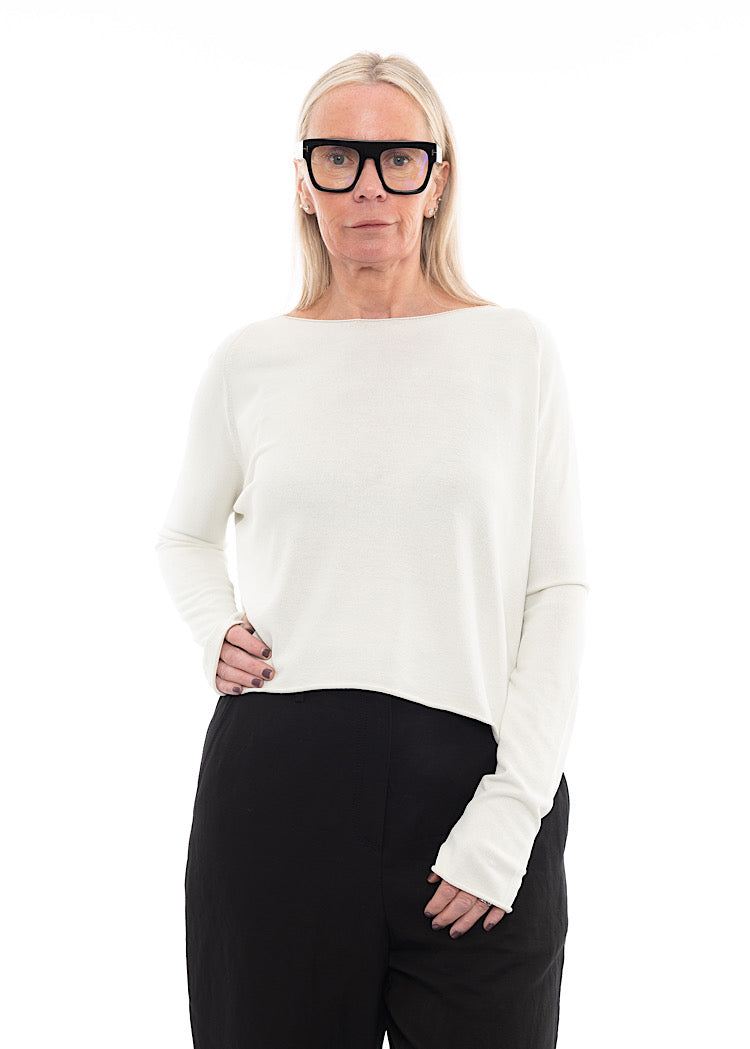 ANNETTE GÖRTZ BIA PULLOVER