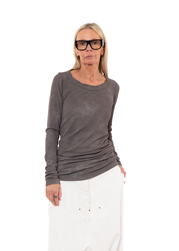 PRE-ORDER RUNDHOLZ DIP T-SHIRT