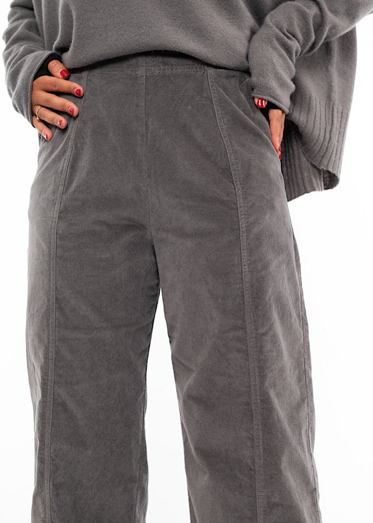 RUNDHOLZ BLACK LABEL TROUSER