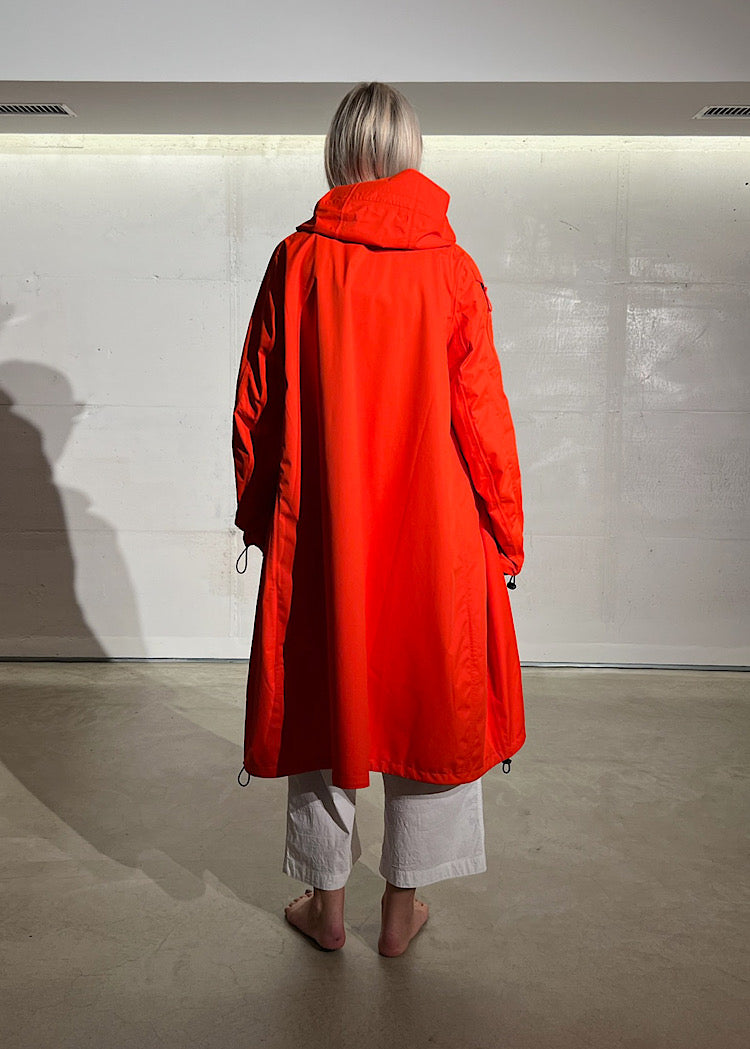 PRE-ORDER RUNDHOLZ DIP COAT