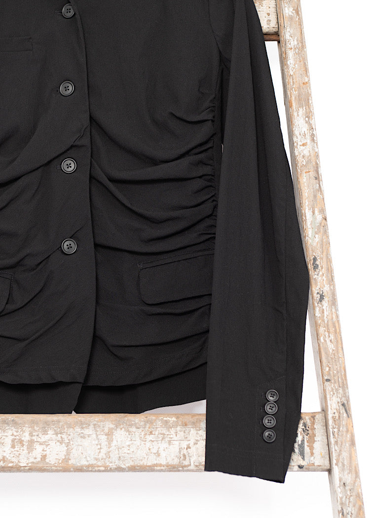 PRE-LOVED RUNDHOLZ MAINLINE JACKET