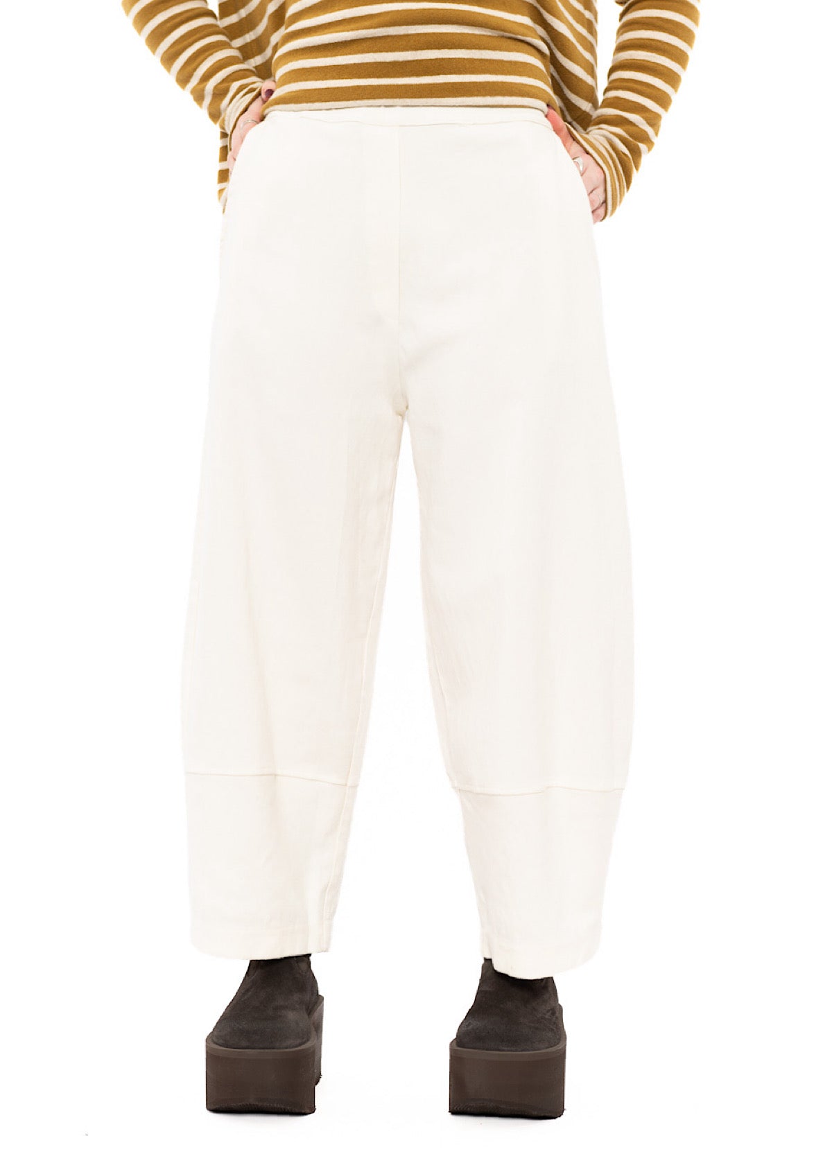SIGNATURE RIMA B TROUSER
