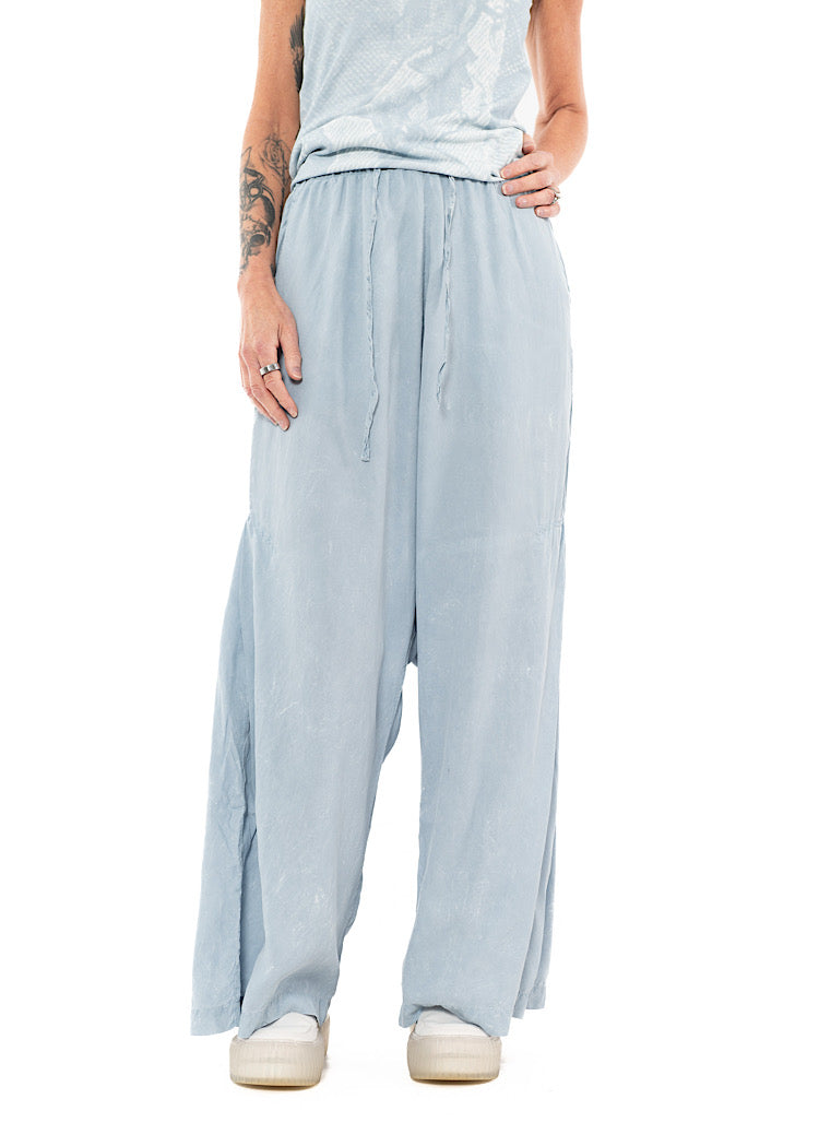 RUNDHOLZ DIP TROUSER