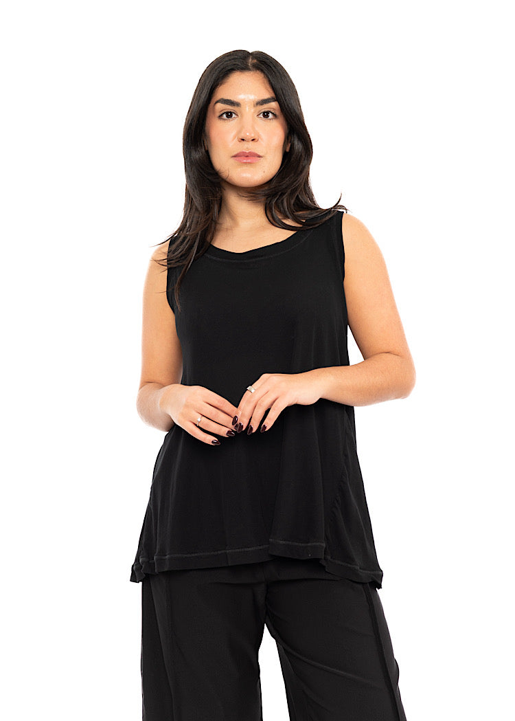 RUNDHOLZ BLACK LABEL TOP