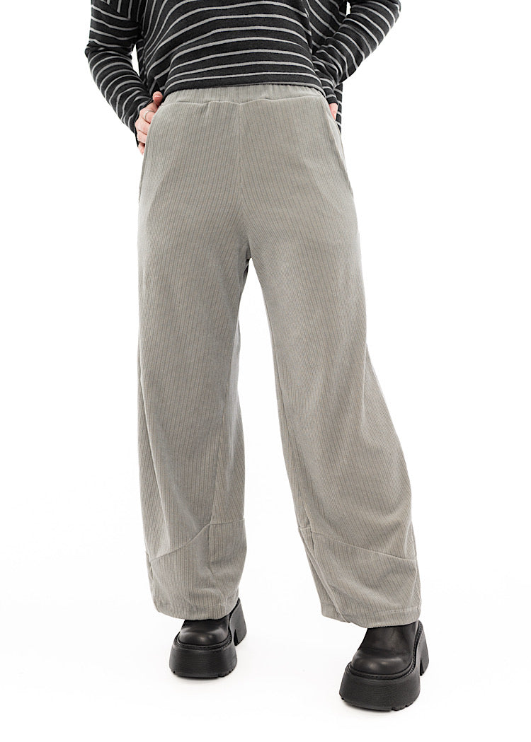 MAMA B LIPSIA TROUSER