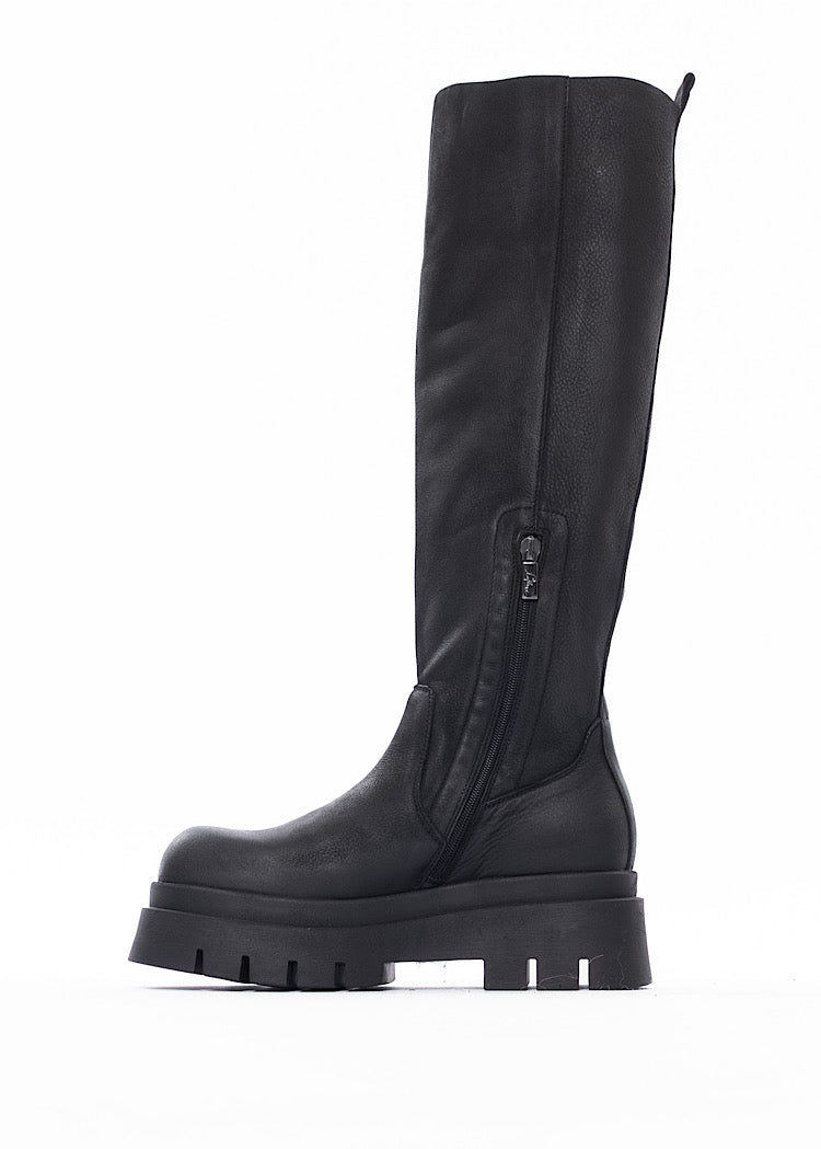 LOFINA BOOT