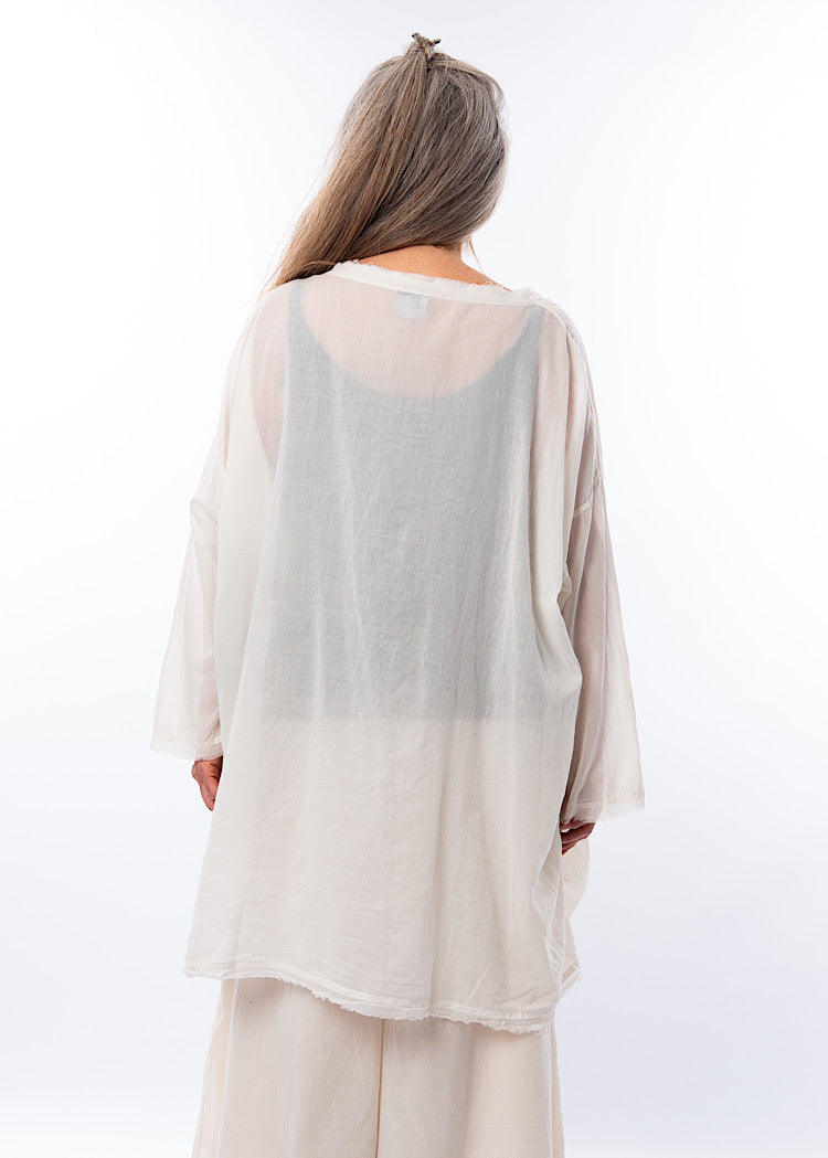 LA VACA LOCA CALLE TUNIC