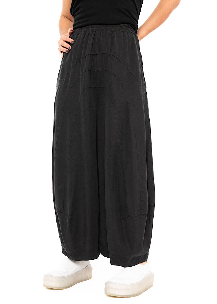 RUNDHOLZ BLACK LABEL TROUSER