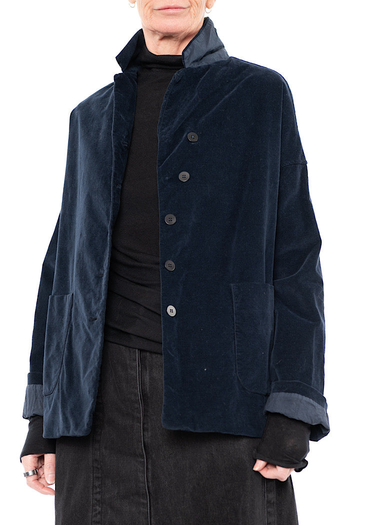 PRE-LOVED ALBUM DI FAMIGLIA JACKET