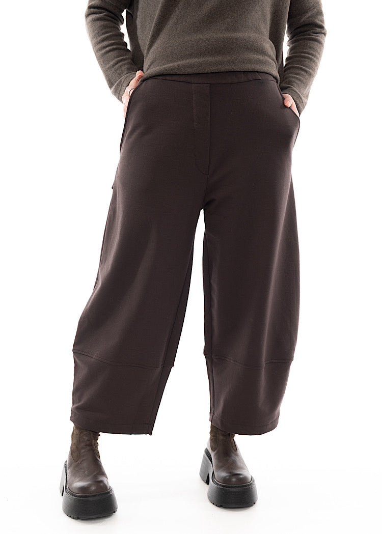 MAMA B MIRA F TROUSER