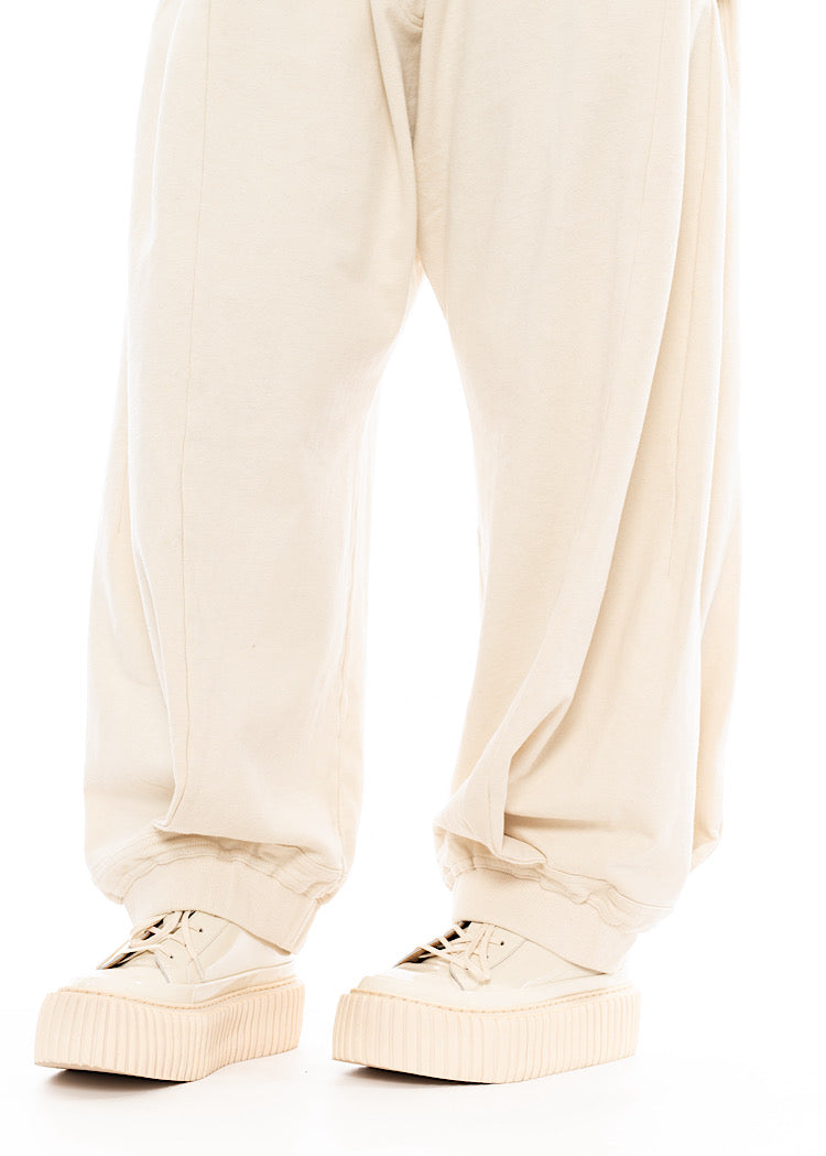 RUNDHOLZ MAINLINE TROUSER