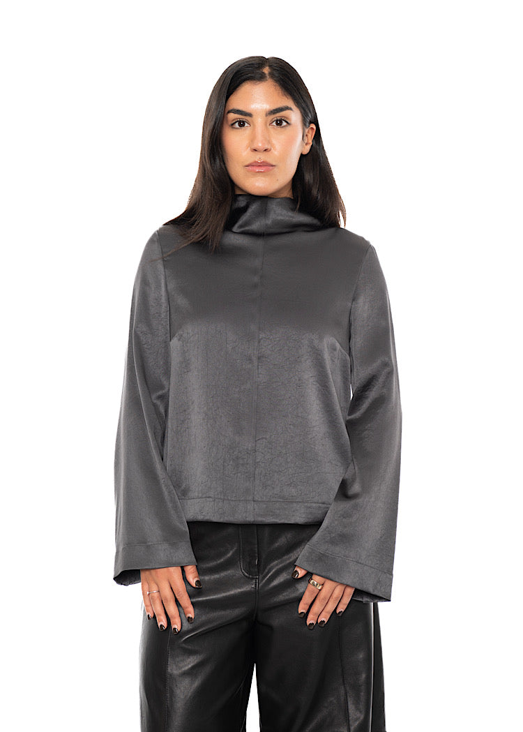 ANNETTE GÖRTZ HARRY BLOUSE