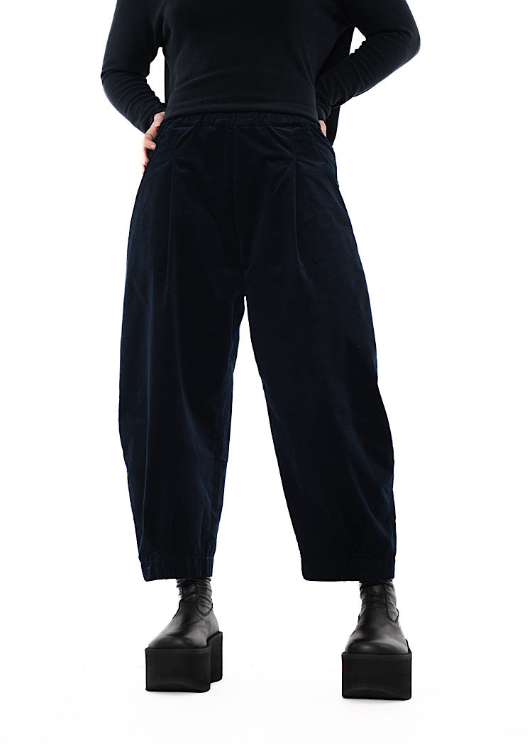 SIGNATURE BIANCO V TROUSER