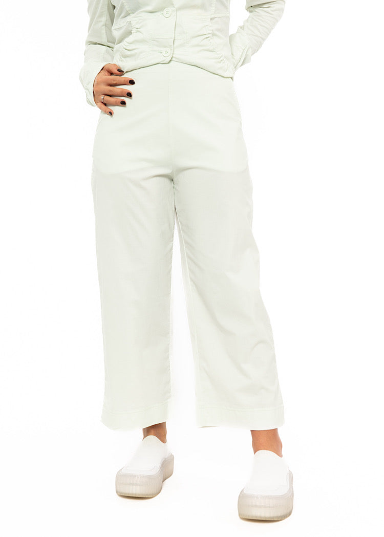 RUNDHOLZ BLACK LABEL TROUSER