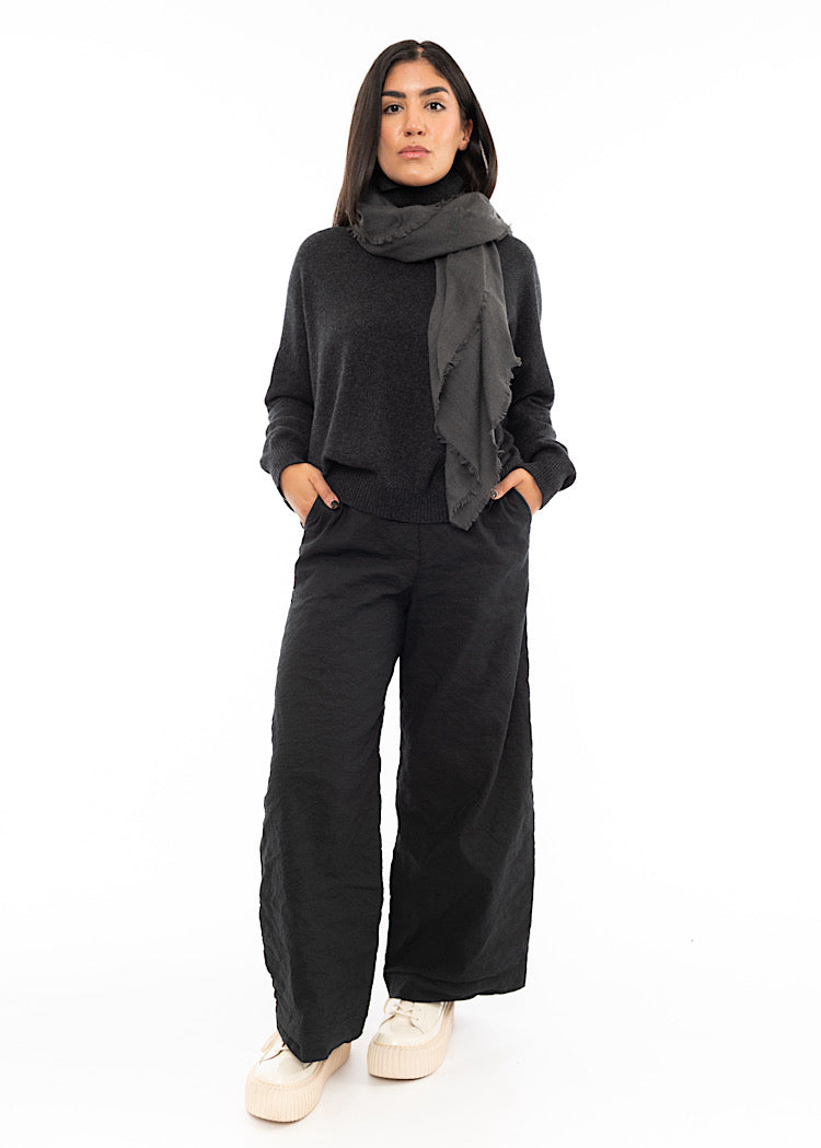 MANUELLE GUIBAL SCARF