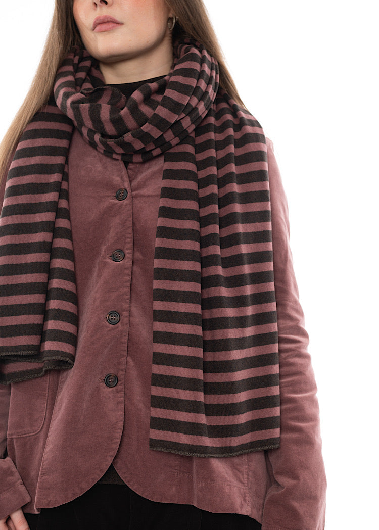 MAMA B SEGOVIA SCARF