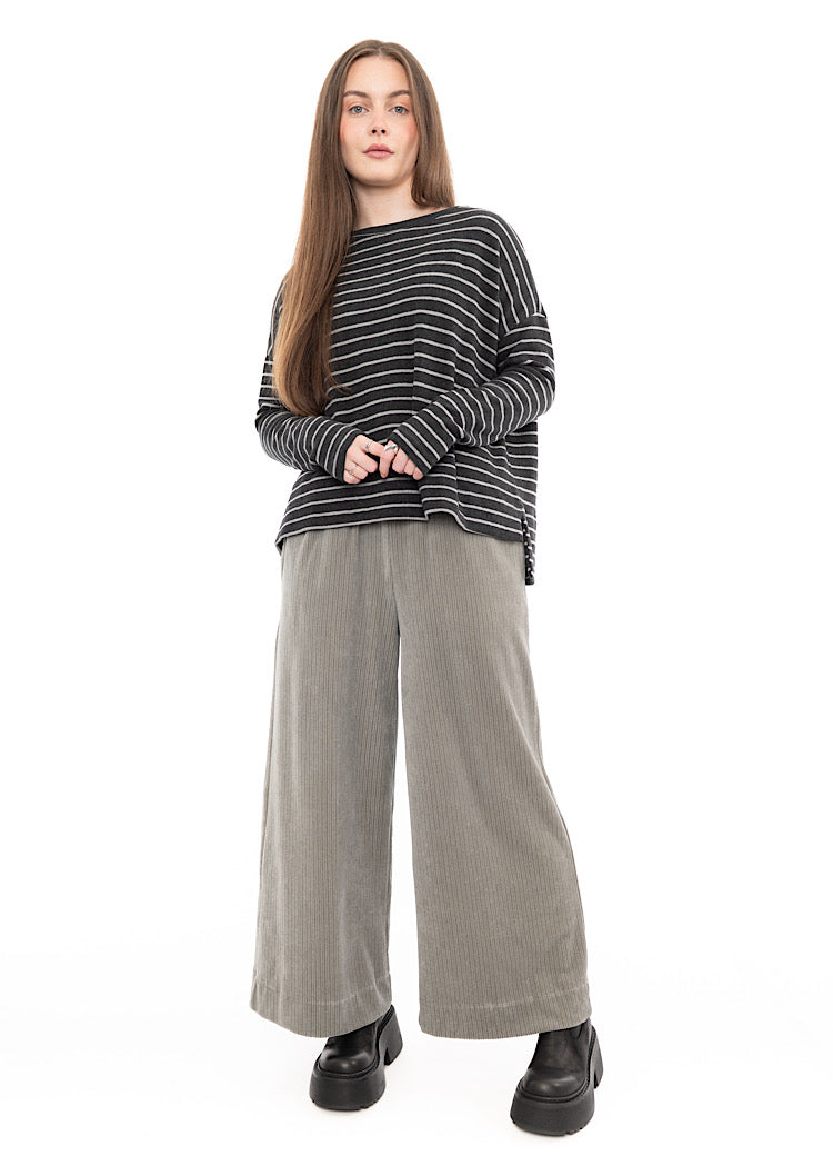 MAMA B POLLO TROUSER